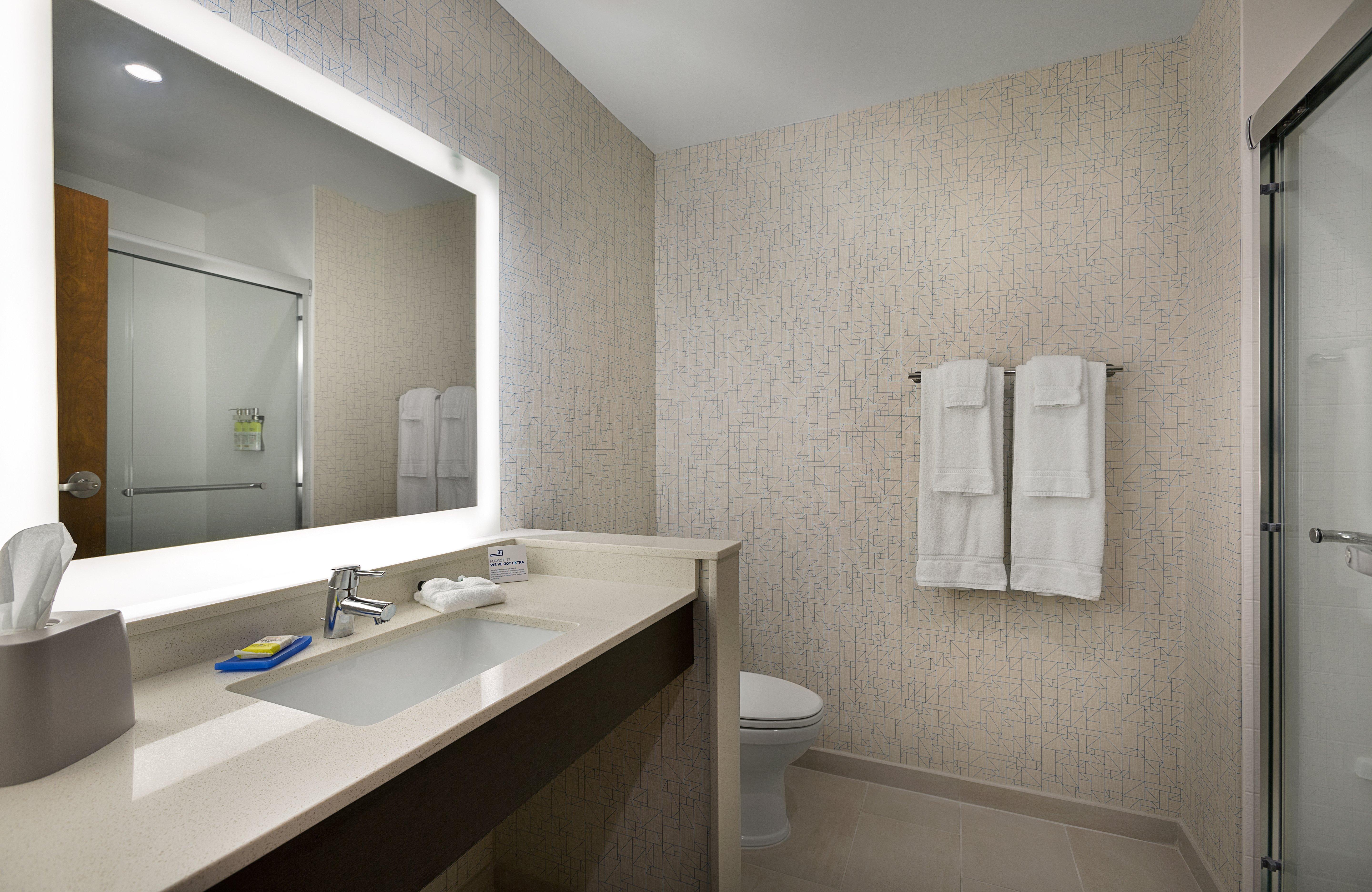 Holiday Inn Express - Lake Park, An Ihg Hotel Zewnętrze zdjęcie