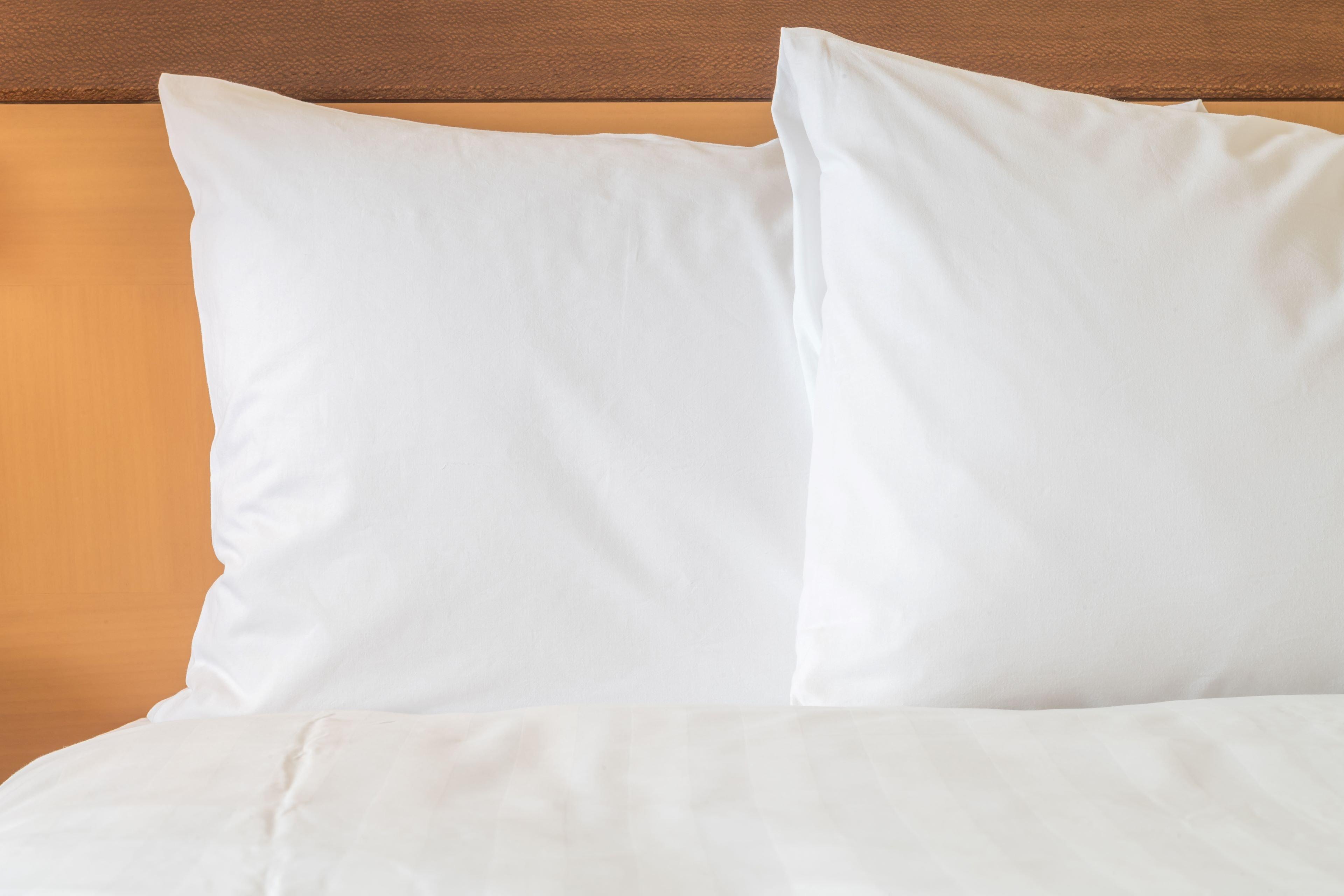 Holiday Inn Express - Lake Park, An Ihg Hotel Zewnętrze zdjęcie
