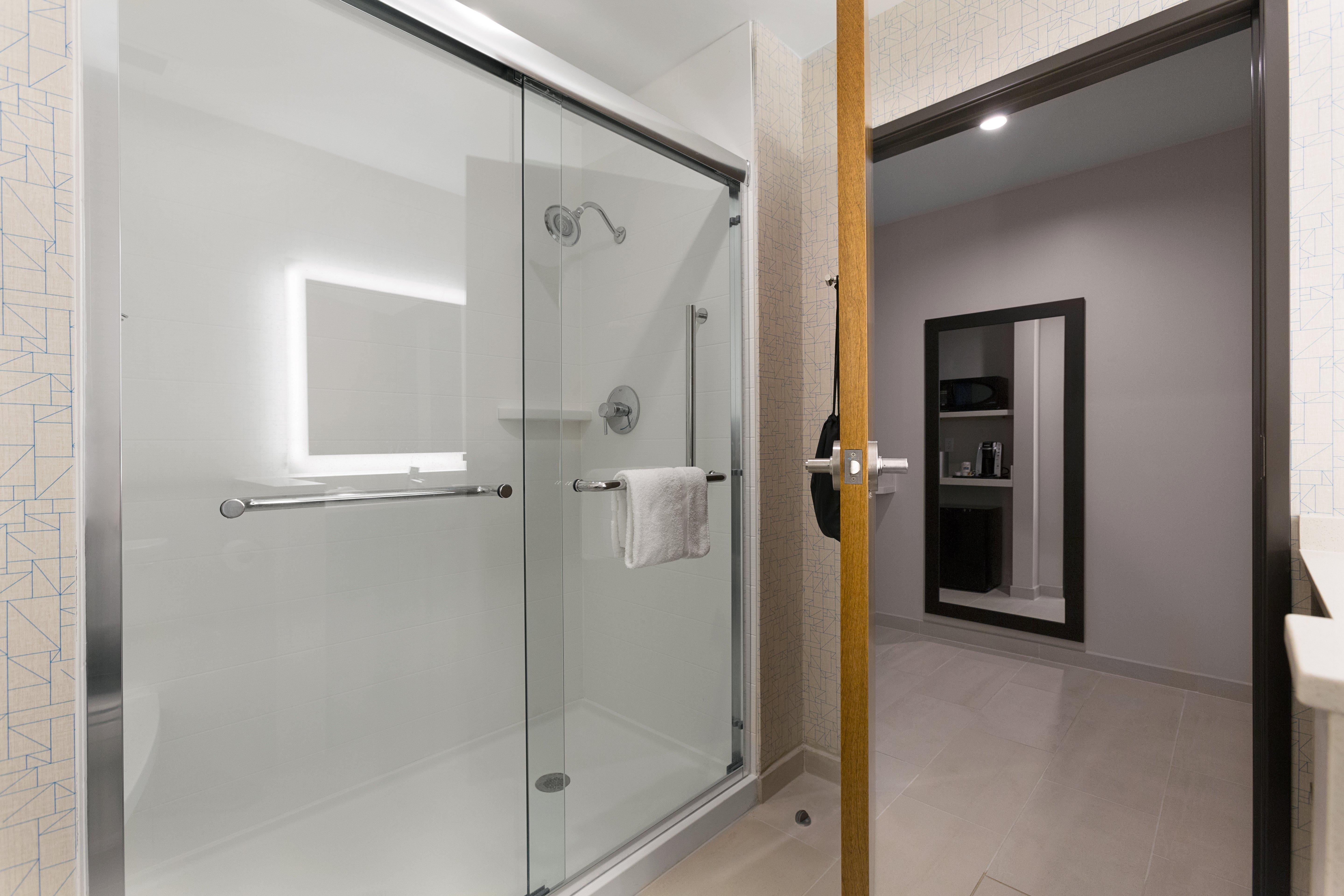 Holiday Inn Express - Lake Park, An Ihg Hotel Zewnętrze zdjęcie